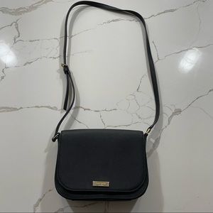 Kate Spade Crossbody Bag